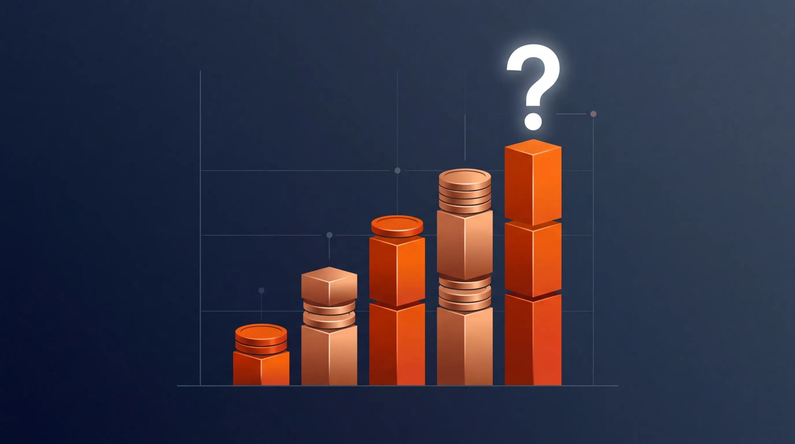 Ada AI Review 2026: Is $30K–$300K/Year Worth It?