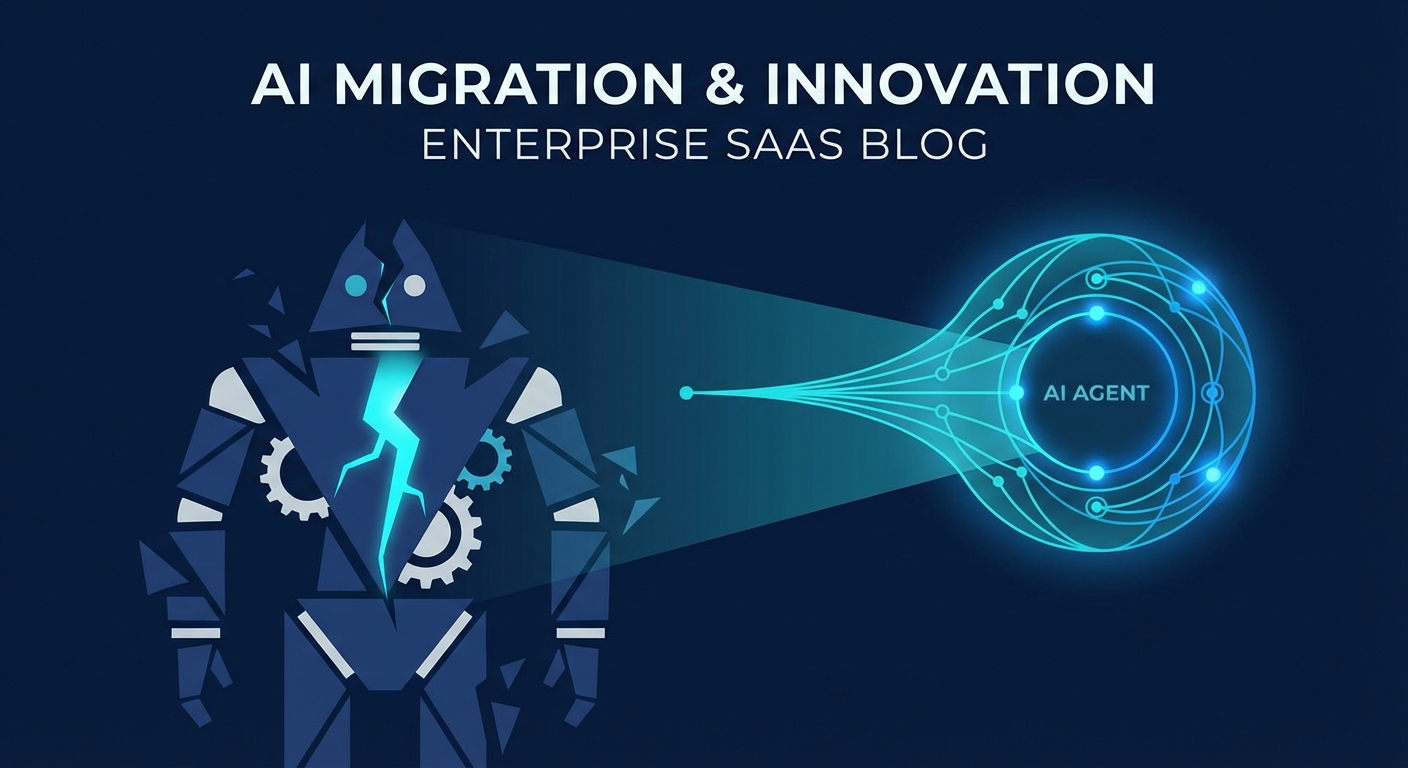 7 Best Agentforce Alternatives for Enterprise Teams (2026)