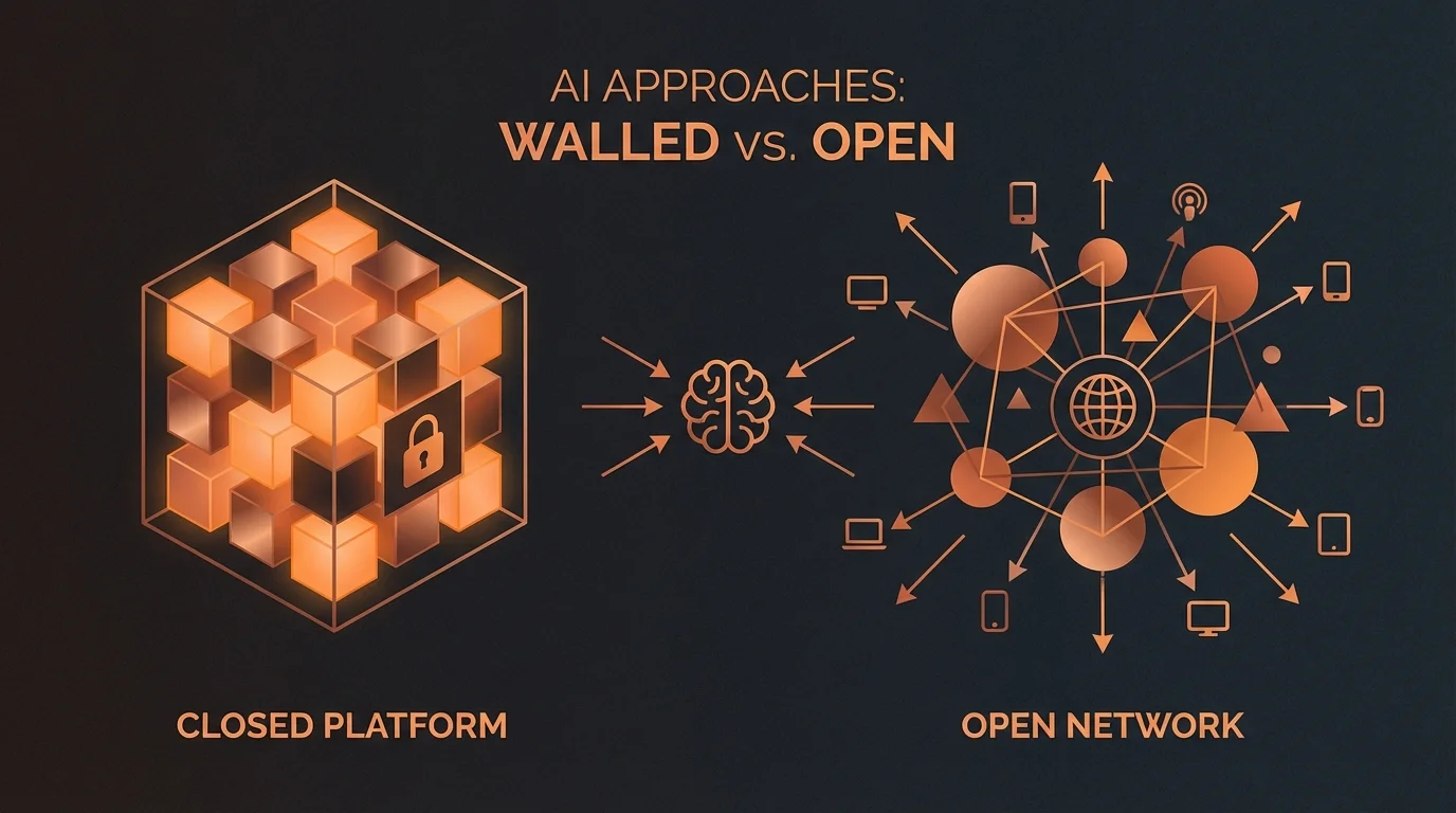 Agentforce vs. Cross-Platform AI Agents: Which Approach Fits Your Team?
