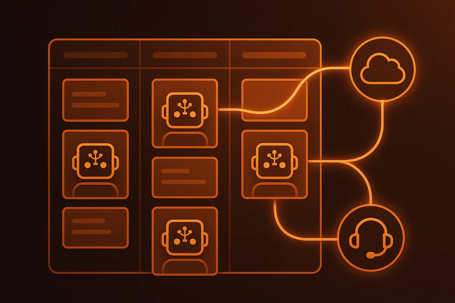 Agents in Jira: What Atlassian's 2026 Launch Means for Cross-Platform Operations