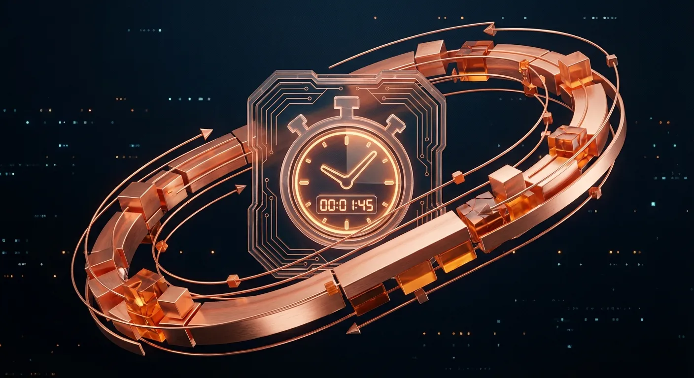 AI Agent Onboarding: Months vs One Day