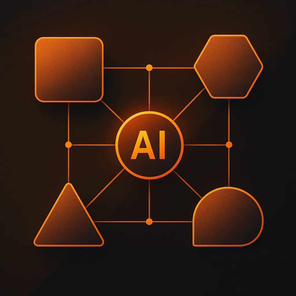 5 Best Aisera Alternatives in 2026 (What the Automation Anywhere Acquisition Means for You)