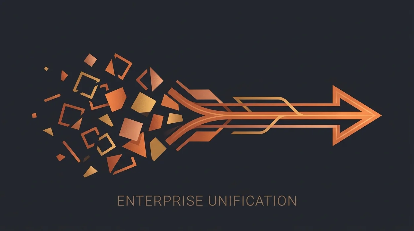 The cost of context switching in support operations