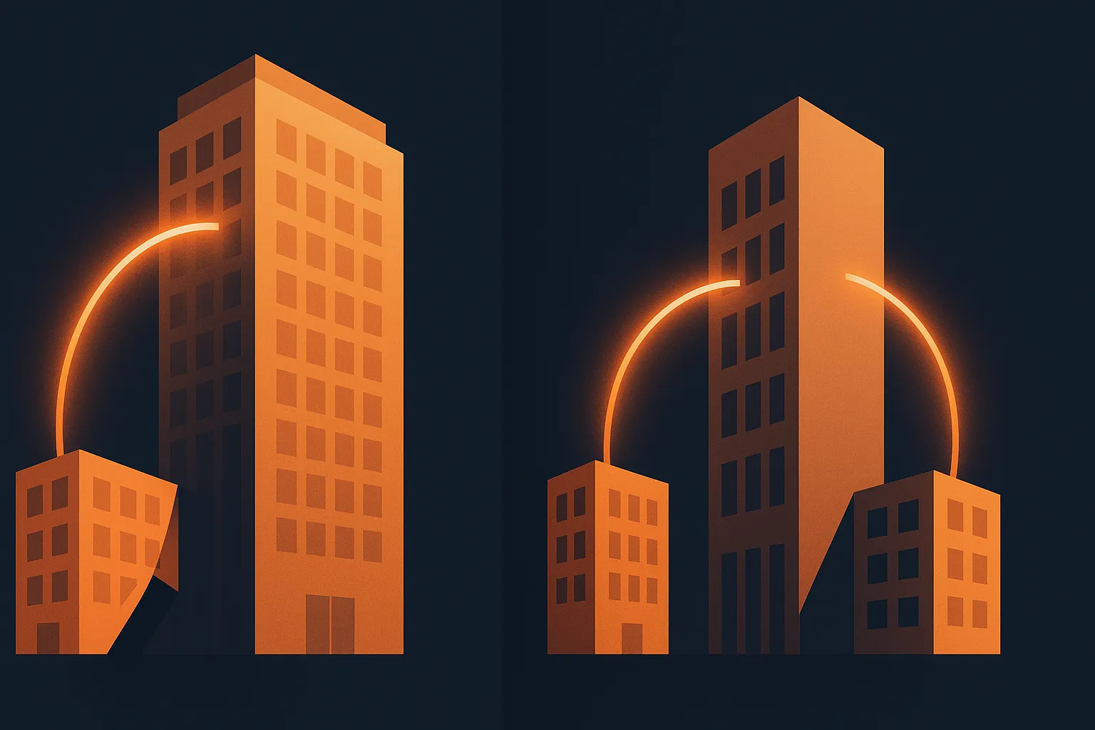 Forethought vs Moveworks in 2026: Both Got Acquired — Here's What That Means