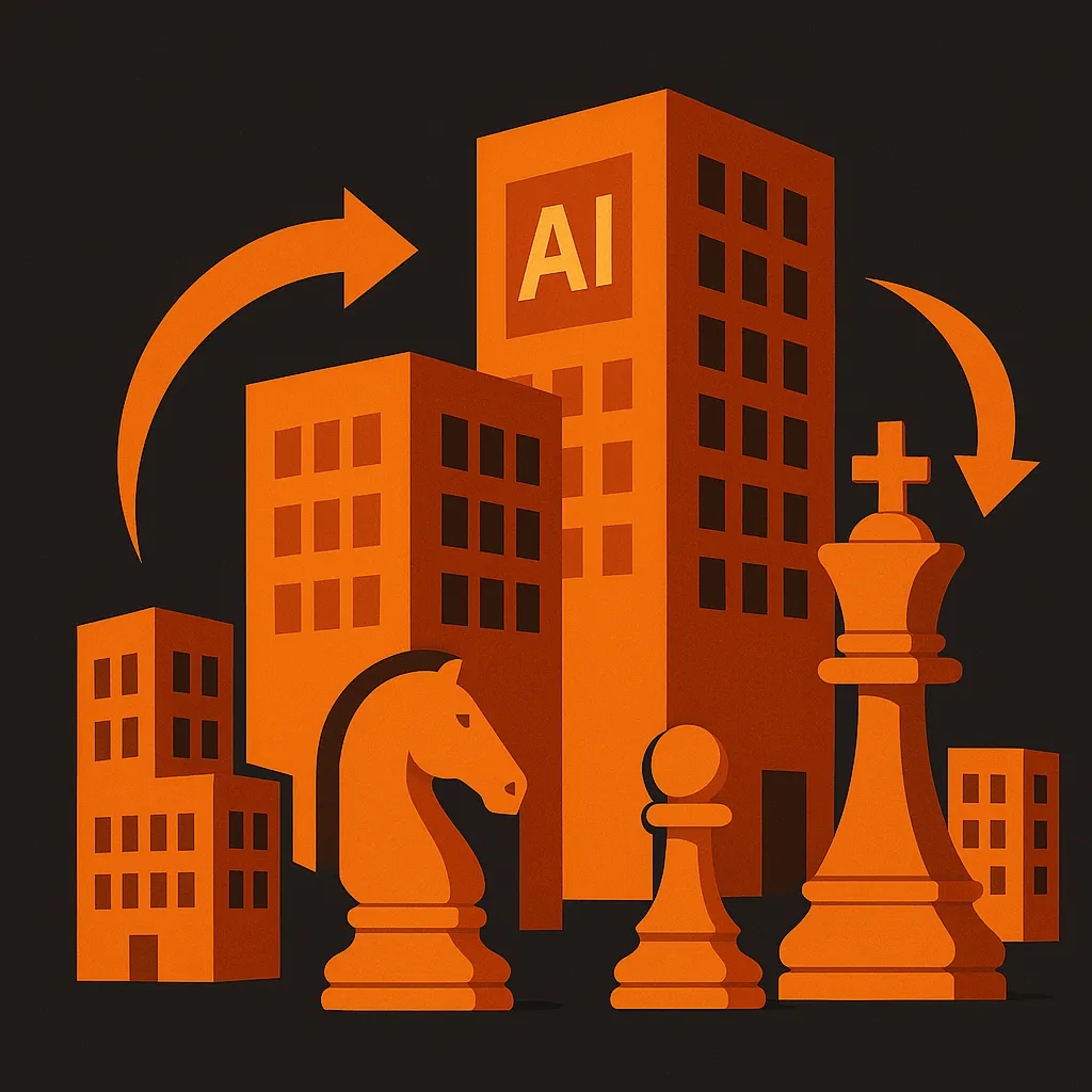 Moveworks & Aisera Got Acquired: What It Means for Enterprise AI Buyers