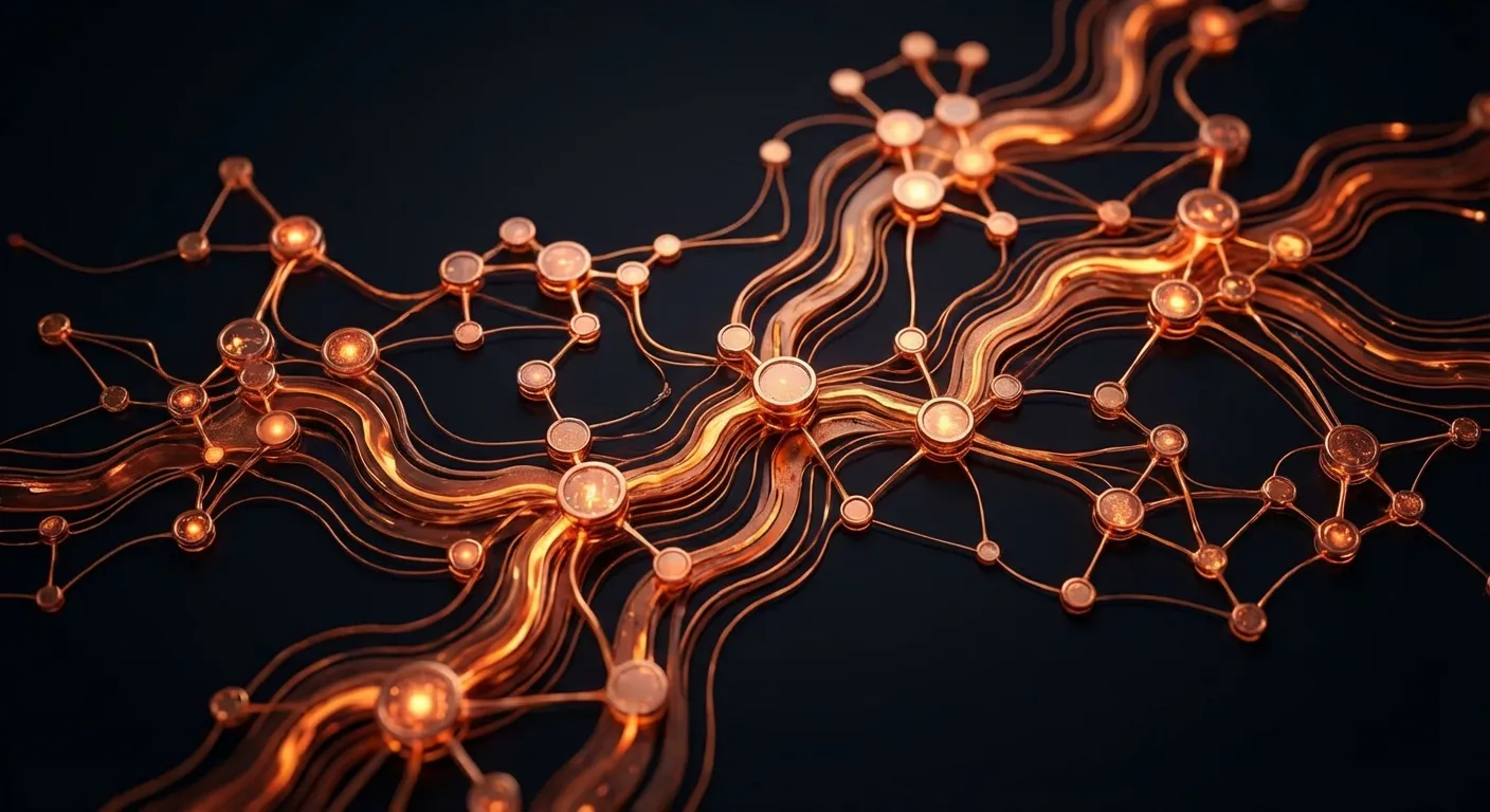 Multi-Agent AI Systems: Why One Agent Isn't Enough