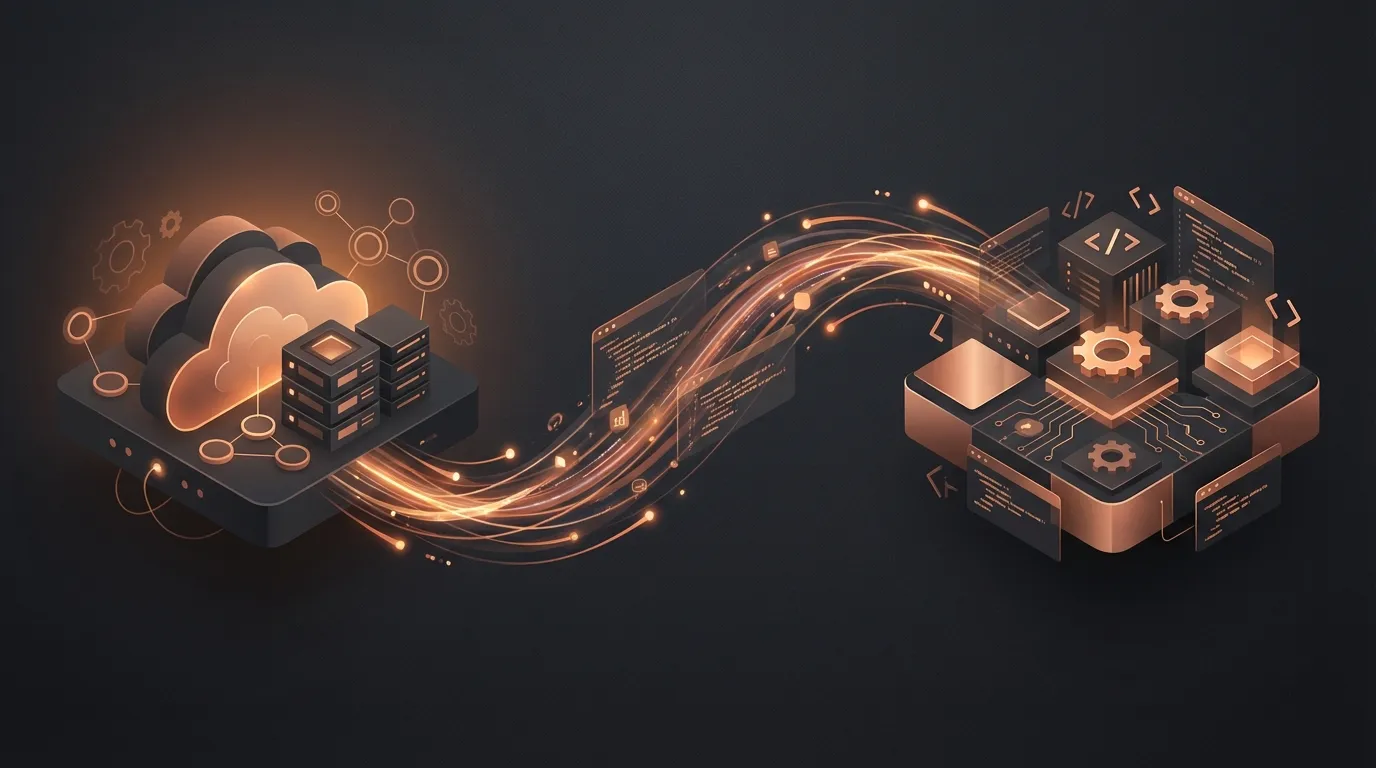 Salesforce to Jira Case Escalation: A Step-by-Step Automation Guide