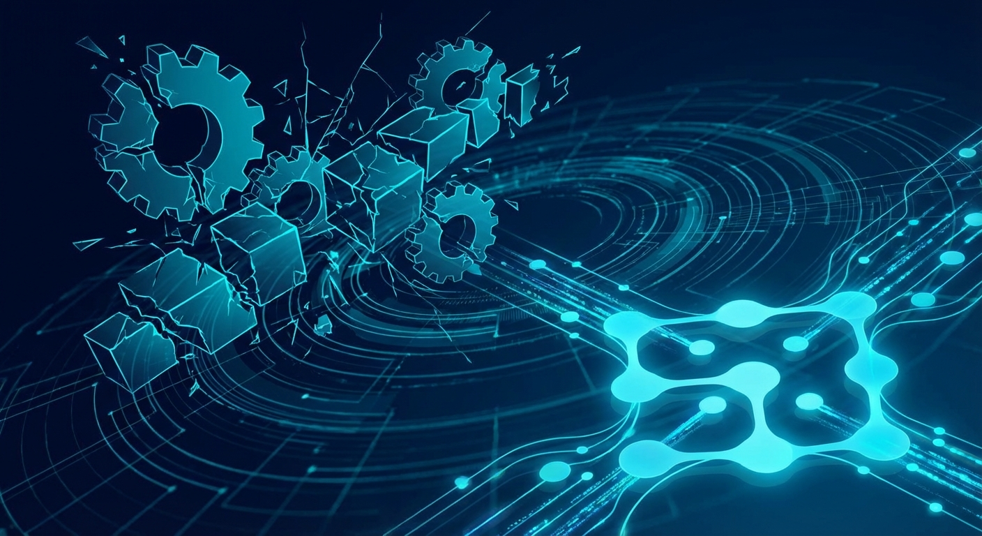 5 Zendesk AI Limitations That Hit Enterprise Teams First