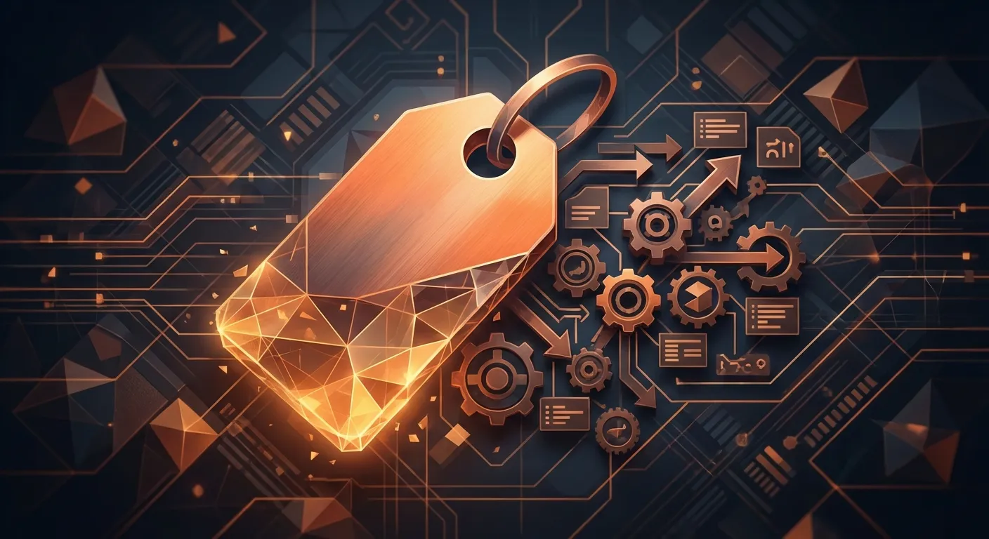 Zendesk AI's Pricing Trap: What 'Per-Resolution' Really Costs