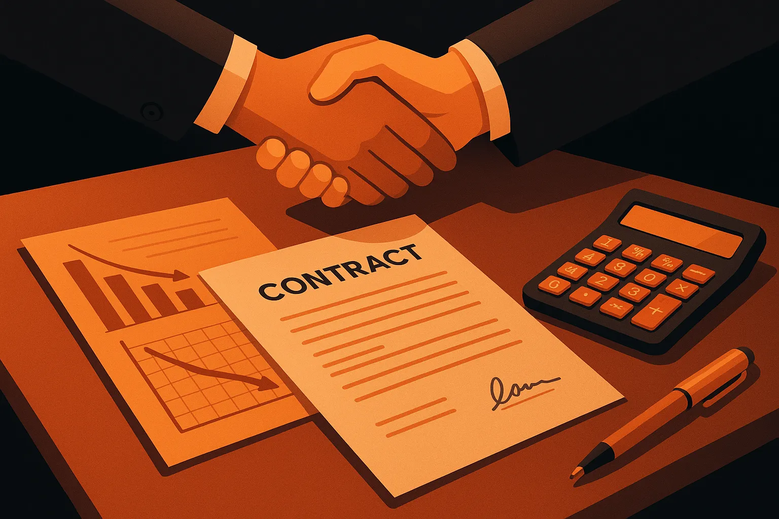 Zendesk Pricing Negotiation: How to Save 15-30% on Your 2026 Contract